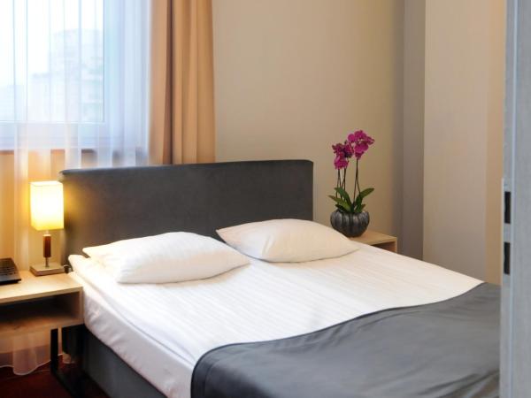 Hotel Filmar : photo 9 de la chambre studio