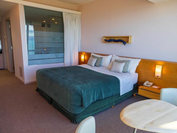 Design Suites Calafate : photo 5 de la chambre studio