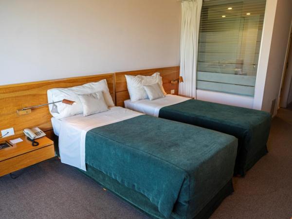 Design Suites Calafate : photo 2 de la chambre chambre standard