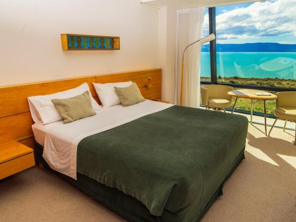 Design Suites Calafate : photo 3 de la chambre studio