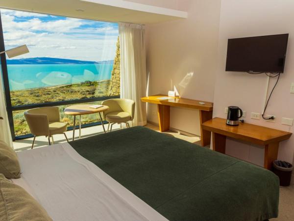Design Suites Calafate : photo 2 de la chambre studio