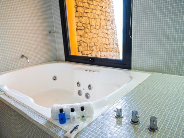 Design Suites Calafate : photo 1 de la chambre studio