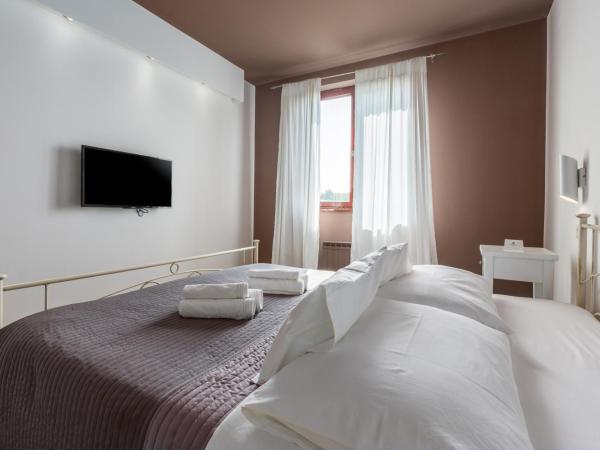 Apartments Bori : photo 3 de la chambre appartement 2 chambres