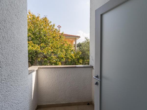 Apartments Bori : photo 7 de la chambre appartement 2 chambres