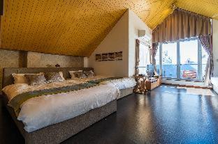 YAMATO by DOYANEN : photo 1 de la chambre room #421994629