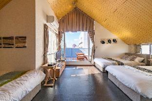 YAMATO by DOYANEN : photo 2 de la chambre room #421994629