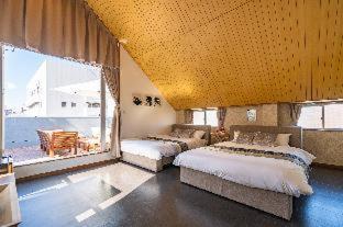 YAMATO by DOYANEN : photo 3 de la chambre room #421994629