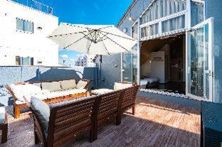 YAMATO by DOYANEN : photo 5 de la chambre room #421994629