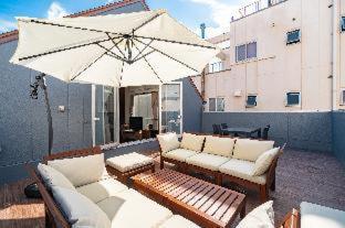 YAMATO by DOYANEN : photo 6 de la chambre room #421994629