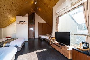 YAMATO by DOYANEN : photo 7 de la chambre room #421994629