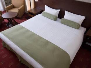 Miyako Hotel Kyoto Hachijo : photo 4 de la chambre room #17981466