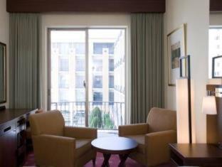 Miyako Hotel Kyoto Hachijo : photo 5 de la chambre room #17981466