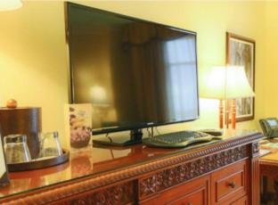 Rosen Shingle Creek Universal Blvd : photo 3 de la chambre room #5627318