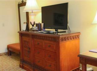 Rosen Shingle Creek Universal Blvd : photo 4 de la chambre room #5627318