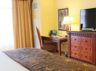 Rosen Shingle Creek Universal Blvd : photo 5 de la chambre room #5627318