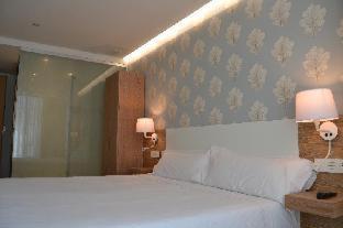 Deniké Grupo Atalaia : photo 1 de la chambre room #42447011