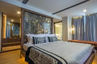 Stay with Nimman Chiang Mai - SHA Extra Plus : photo 2 de la chambre room #280309047