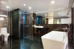 Furama Silom Hotel : photo 1 de la chambre room #17640969