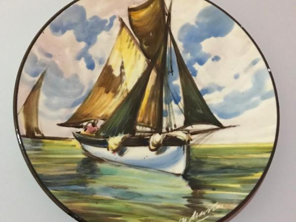 Chez Sophie - Part Die : photo 7 de la chambre chambre deluxe double ou lits jumeaux