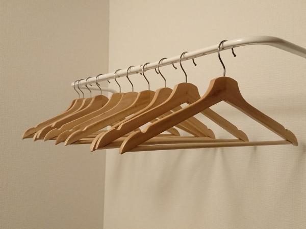 Guest House Yadomaru : photo 9 de la chambre lit superposé dans dortoir pour femmes