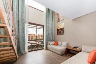 Be Live Experience Marrakech Palmeraie - All Inclusive : photo 1 de la chambre room #234347249