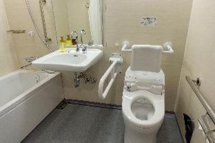 Best Western Plus Hotel Fino Osaka Kitahama : photo 10 de la chambre room #404668213