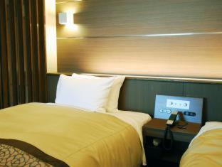 Arima Onsen Taketoritei Maruyama : photo 3 de la chambre room #76835733