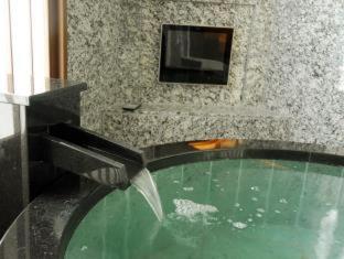 Arima Onsen Taketoritei Maruyama : photo 4 de la chambre room #76835733