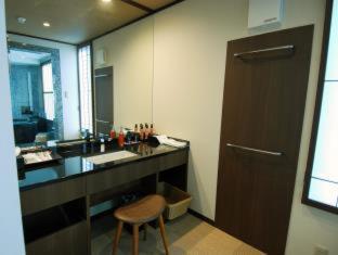 Arima Onsen Taketoritei Maruyama : photo 6 de la chambre room #76835733