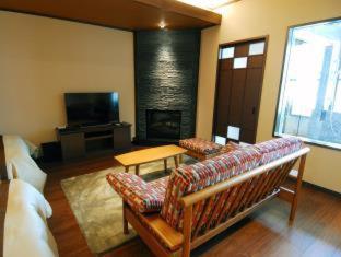 Arima Onsen Taketoritei Maruyama : photo 7 de la chambre room #76835733