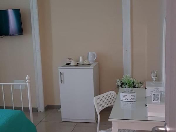 Luxury : photo 1 de la chambre chambre double