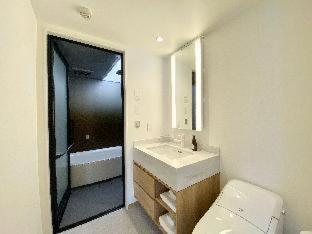 Tassel Hotel Sanjo Shirakawa : photo 3 de la chambre room #557398208