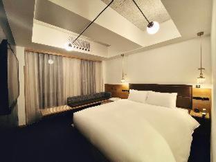 Tassel Hotel Sanjo Shirakawa : photo 6 de la chambre room #557398209