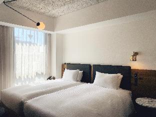 Tassel Hotel Sanjo Shirakawa : photo 3 de la chambre room #557398210