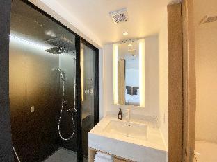 Tassel Hotel Sanjo Shirakawa : photo 4 de la chambre room #557398210