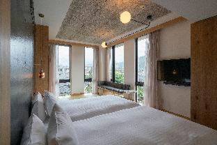 Tassel Hotel Sanjo Shirakawa : photo 3 de la chambre room #557398211