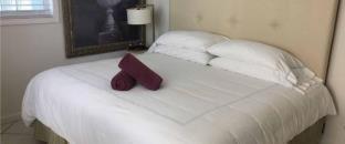 Manhattan Tower Apartment Hotel : photo 4 de la chambre room #104616437