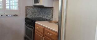 Manhattan Tower Apartment Hotel : photo 10 de la chambre room #104616437
