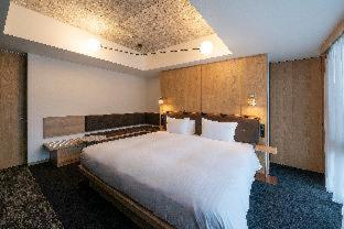 Tassel Hotel Sanjo Shirakawa : photo 1 de la chambre room #557398212