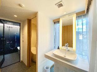 Tassel Hotel Sanjo Shirakawa : photo 6 de la chambre room #557398212