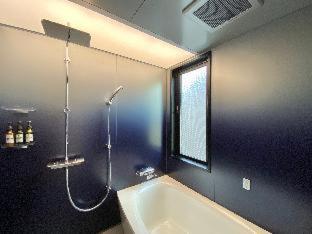 Tassel Hotel Sanjo Shirakawa : photo 7 de la chambre room #557398212