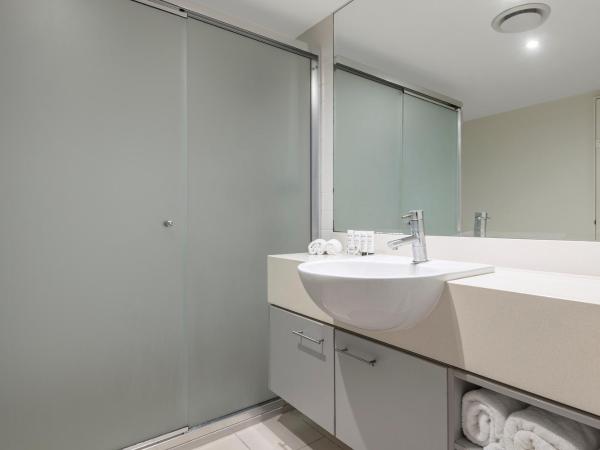 Drift Palm Cove : photo 5 de la chambre appartement exécutif 2 chambres