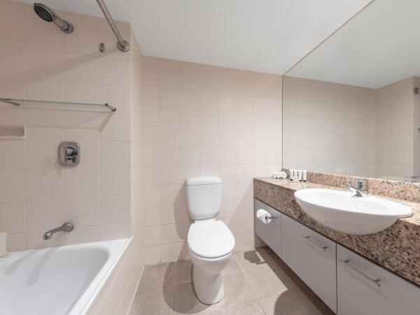 Drift Palm Cove : photo 1 de la chambre appartement familial 2 chambres