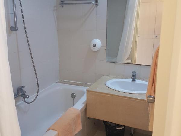 Omar Khayam Resort & Aqua Park : photo 2 de la chambre chambre double - vue sur jardin