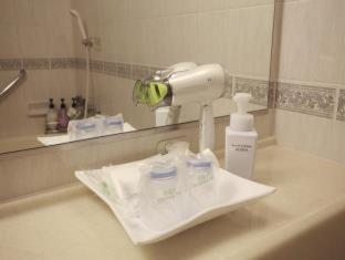 New Osaka Hotel Shinsaibashi : photo 3 de la chambre room #24246812