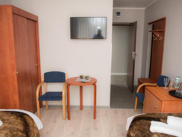 Geris : photo 3 de la chambre chambre double