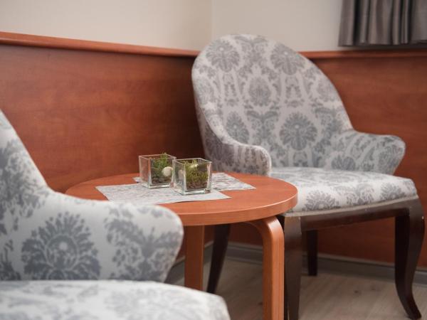 Geris : photo 6 de la chambre chambre simple