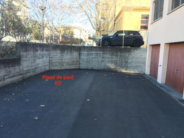 L'Echappée -B&B- : photo 1 de la chambre chambre double deluxe avec vue sur château