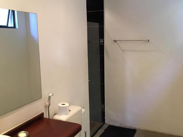 Villa Laurinda : photo 2 de la chambre chambre double standard