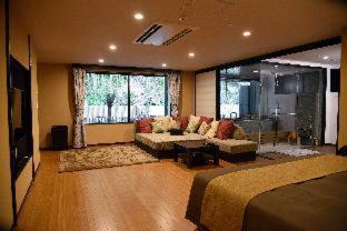 Arima Onsen Taketoritei Maruyama : photo 3 de la chambre room #76835735